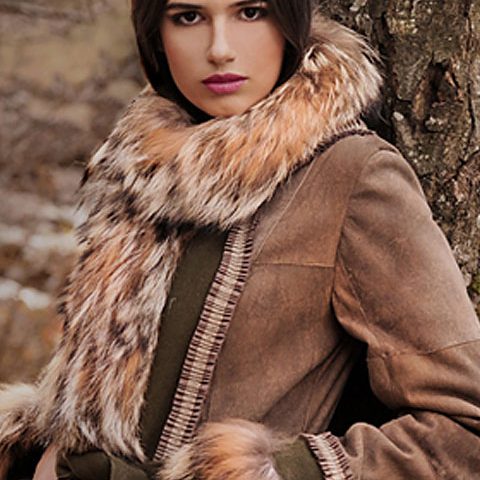 fotografie de produs - blanuri