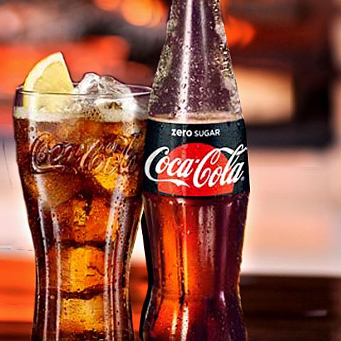 Fotografie de produs