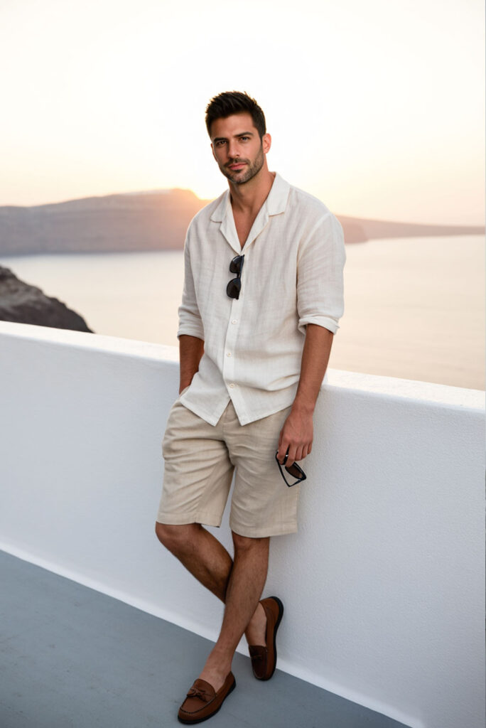 model virtual pentru campanii și imagini comerciale