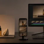 identitate vizuală în e-commerce
