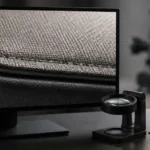 verificare imagine AI